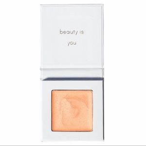 NEW Carlucce Highligter Curve Cream, Awaken